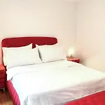 La Casa - Comfortable - By Pa