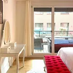 La Casa - Comfortable - By Pa
