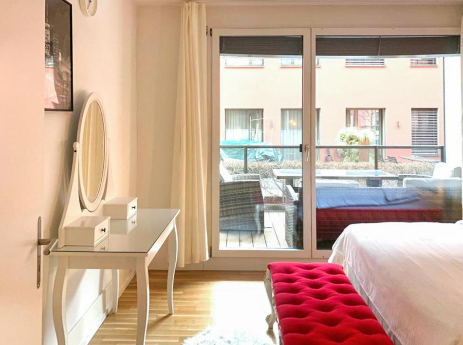 La Casa - Comfortable - By Pa